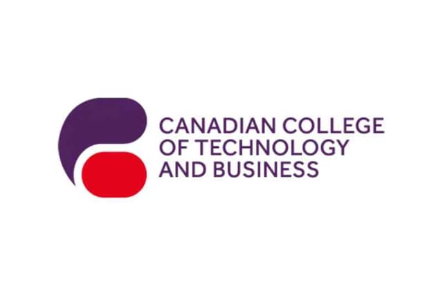 Canadian College of Technology and Business