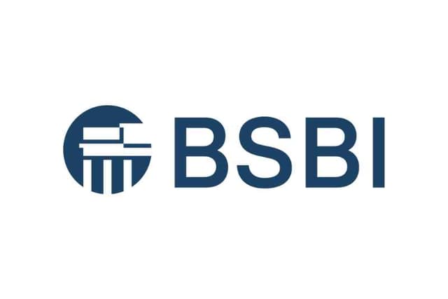 Berlin School of Business and Innovation