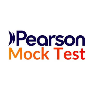 PTE Mock Test