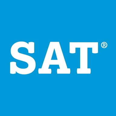 SAT