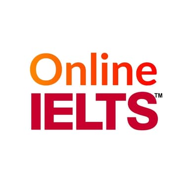 IELTS (online)