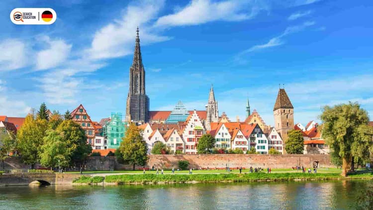 Working hours for students in Germany: Everything you need to know